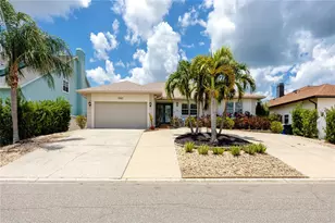 1116 Kingfish Pl, Apollo Beach, FL 33572 - Photo 1