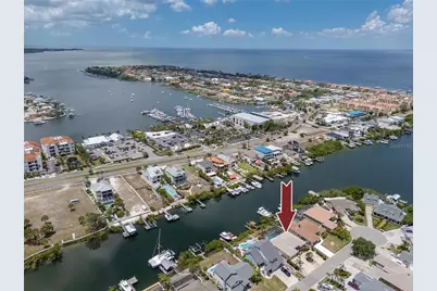 1116 Kingfish Place, Apollo Beach, FL 33572 - Photo 53