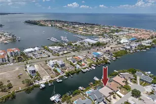 1116 Kingfish Pl, Apollo Beach, FL 33572 - Photo 53