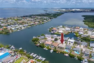 1116 Kingfish Pl, Apollo Beach, FL 33572 - Photo 51
