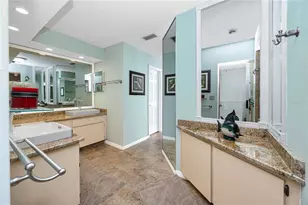 1116 Kingfish Pl, Apollo Beach, FL 33572 - Photo 21