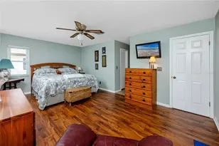1116 Kingfish Pl, Apollo Beach, FL 33572 - Photo 19