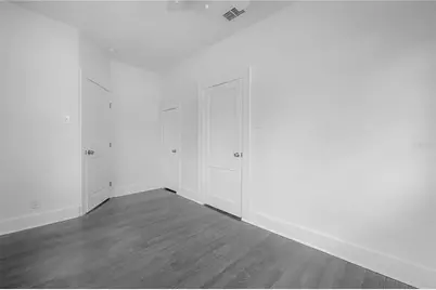 103 W North Bay Street, Tampa, FL 33603 - Photo 23