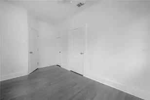 103 W North Bay St, Tampa, FL 33603 - Photo 23