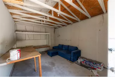 103 W North Bay Street, Tampa, FL 33603 - Photo 39