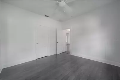 103 W North Bay Street, Tampa, FL 33603 - Photo 25