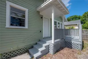 103 W North Bay St, Tampa, FL 33603 - Photo 37