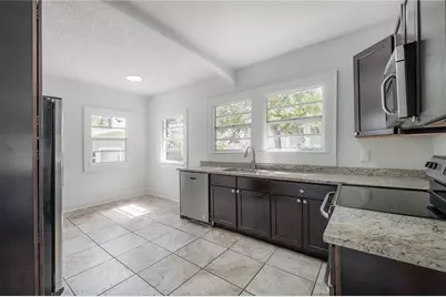 103 W North Bay Street, Tampa, FL 33603 - Photo 15