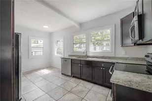 103 W North Bay St, Tampa, FL 33603 - Photo 15