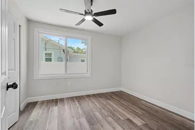 1804 E Comanche Ave, Tampa, FL 33610 - Photo 19