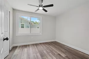 1804 E Comanche Ave, Tampa, FL 33610 - Photo 19