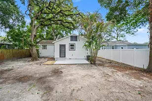 1804 E Comanche Ave, Tampa, FL 33610 - Photo 29