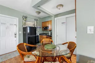 16333 Gulf Blvd, Saint Petersburg, FL 33708 - Photo 9