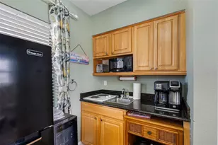 16333 Gulf Blvd, Saint Petersburg, FL 33708 - Photo 11