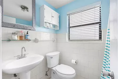 16333 Gulf Boulevard #210, Saint Petersburg, FL 33708 - Photo 13