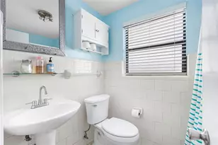 16333 Gulf Blvd, Saint Petersburg, FL 33708 - Photo 13