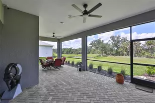 14269 Skipping Stone Loop, Parrish, FL 34219 - Photo 41