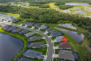 14269 Skipping Stone Loop, Parrish, FL 34219 - Photo 51