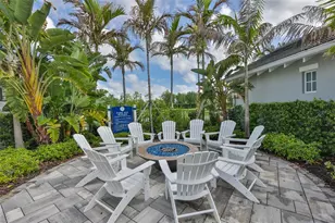 14269 Skipping Stone Loop, Parrish, FL 34219 - Photo 59