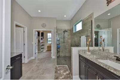14269 Skipping Stone Loop, Parrish, FL 34219 - Photo 19