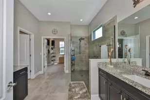 14269 Skipping Stone Loop, Parrish, FL 34219 - Photo 19