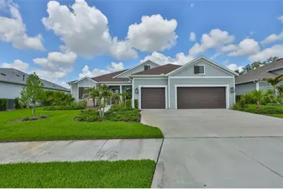 14269 Skipping Stone Loop, Parrish, FL 34219 - Photo 3