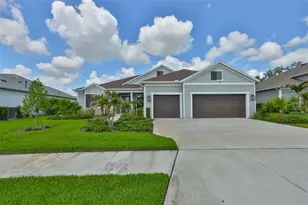 14269 Skipping Stone Loop, Parrish, FL 34219 - Photo 3