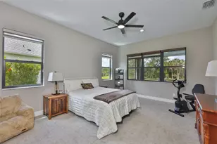 14269 Skipping Stone Loop, Parrish, FL 34219 - Photo 15