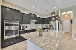14269 Skipping Stone Loop, Parrish, FL 34219 - Photo 9