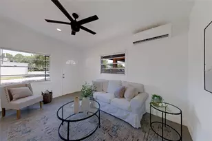 2534 Irving Ave S, Saint Petersburg, FL 33712 - Photo 7