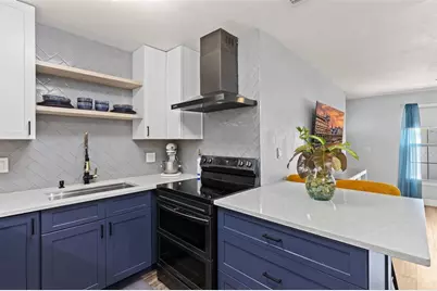 5508 Whitmore Drive, Tampa, FL 33634 - Photo 9