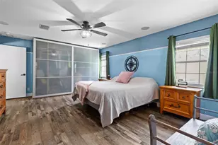 5508 Whitmore Dr, Tampa, FL 33634 - Photo 21