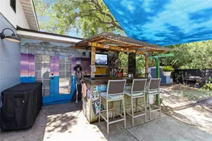 5508 Whitmore Dr, Tampa, FL 33634 - Photo 29