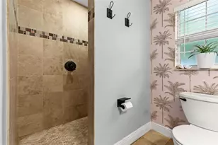 5508 Whitmore Dr, Tampa, FL 33634 - Photo 23