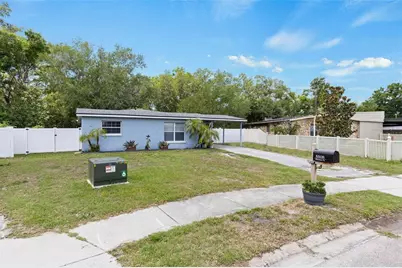 5508 Whitmore Drive, Tampa, FL 33634 - Photo 3