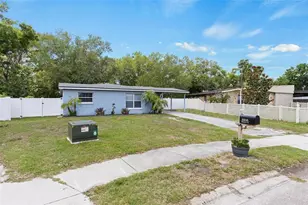 5508 Whitmore Dr, Tampa, FL 33634 - Photo 3