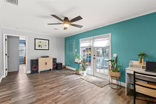 5508 Whitmore Dr, Tampa, FL 33634 - Photo 17