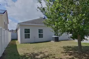 [Address not provided], Kissimmee, FL 34758 - Photo 15