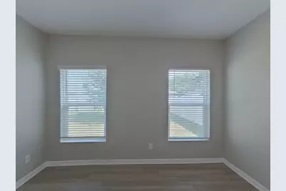 [Address not provided], Kissimmee, FL 34758 - Photo 7