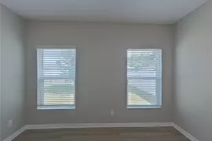 [Address not provided], Kissimmee, FL 34758 - Photo 7