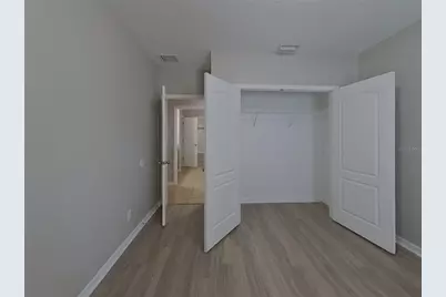 [Address not provided], Kissimmee, FL 34758 - Photo 11