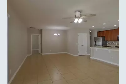 [Address not provided], Kissimmee, FL 34758 - Photo 3