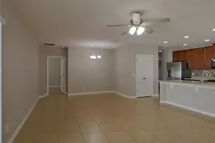 [Address not provided], Kissimmee, FL 34758 - Photo 3
