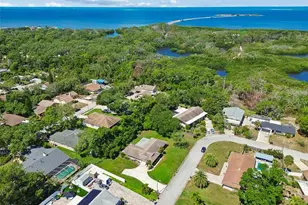 1251 Holiday Dr, Tarpon Springs, FL 34689 - Photo 45