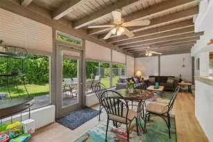 1251 Holiday Dr, Tarpon Springs, FL 34689 - Photo 15
