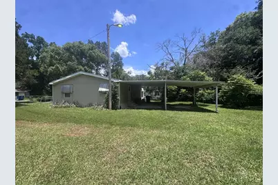 20050 Ruth Street, Brooksville, FL 34601 - Photo 7