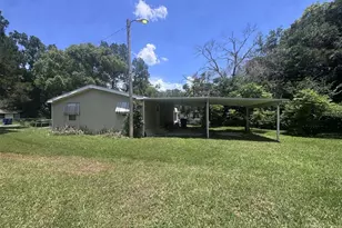 20050 Ruth St, Brooksville, FL 34601 - Photo 7