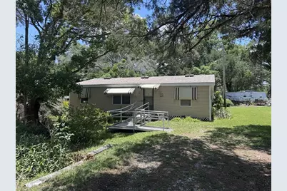 20050 Ruth Street, Brooksville, FL 34601 - Photo 1