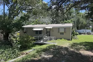 20050 Ruth St, Brooksville, FL 34601 - Photo 1