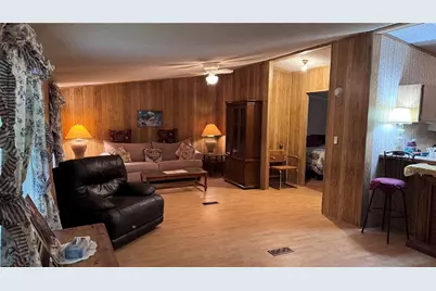 20050 Ruth Street, Brooksville, FL 34601 - Photo 11